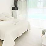 Coulounieix Resort Coulounieix-Chamiers