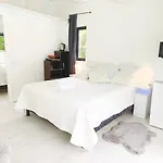 Coulounieix Resort * Coulounieix-Chamiers