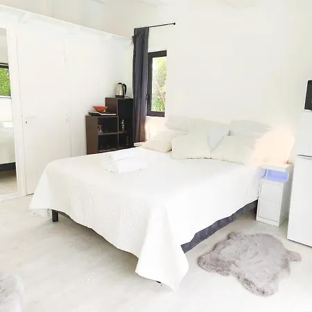 Coulounieix Resort * Coulounieix-Chamiers