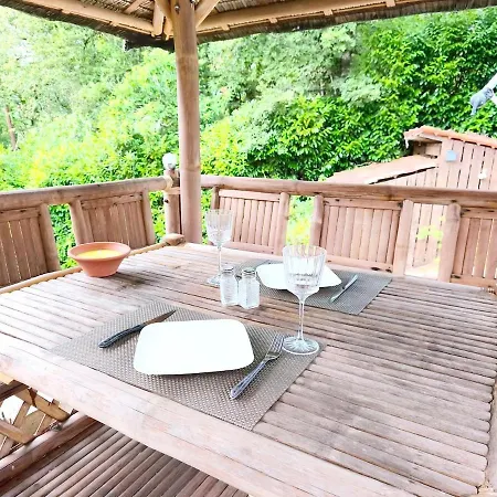 Coulounieix Resort * Coulounieix-Chamiers
