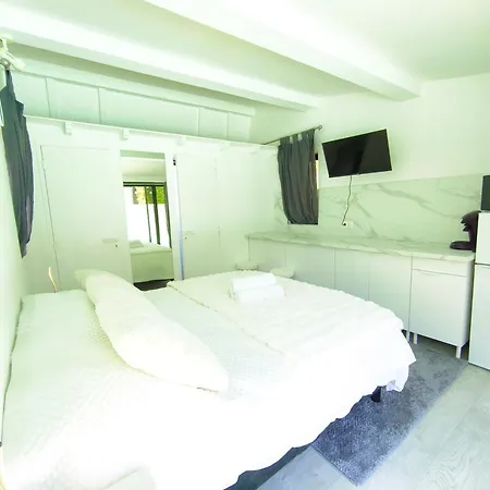 Coulounieix Resort