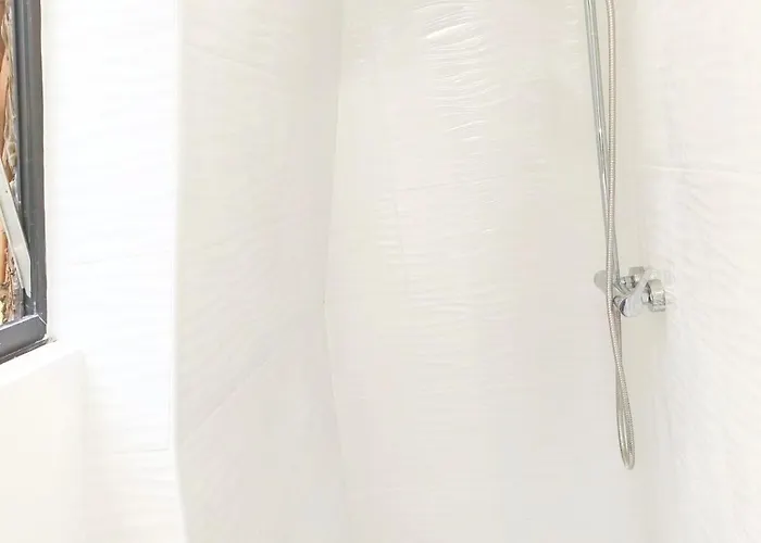 Coulounieix Resort * Coulounieix-Chamiers